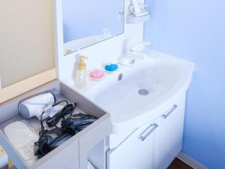 Hotel Shion no Umi - Vacation STAY 97912 - Miyakojima - 5