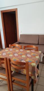Green Apartments - Skala Potamias - 2