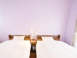 Hotel Shion no Umi - Vacation STAY 13823v - Miyakojima - 7