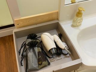 Hotel Shion no Umi - Vacation STAY 13823v - Miyakojima - 2