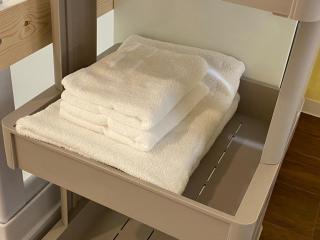 Hotel Shion no Umi - Vacation STAY 13823v - Miyakojima - 1