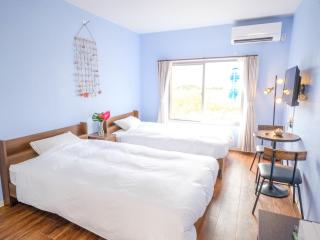 Hotel Shion no Umi - Vacation STAY 98886 - 9