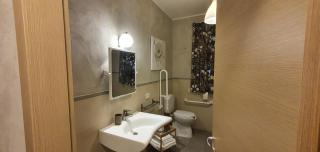 Affittacamere Borgo Sabbionara - Monselice - 1