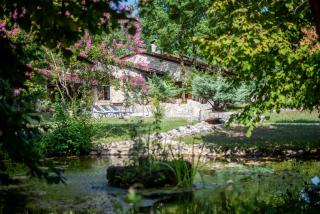 Villa Amalia - 5