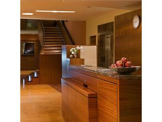 SORAT Insel-Hotel Regensburg - Ratisbona - 7