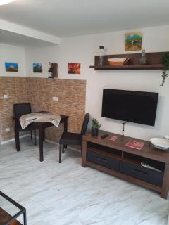 G & H Ferienwohnungen Appartement Almrausch - Berchtesgaden - 7
