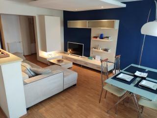 Wenie Apartment by EasyBucharest - Bucarest - 8