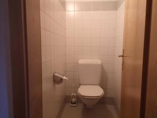 Appartements Duengler - Schruns - 1