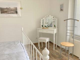 Ferienwohnung am Hörnle - Königsfeld im Schwarzwald - 3