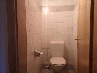Appartements Duengler - Schruns - 9