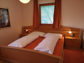 Appartements Duengler - Schruns - 8
