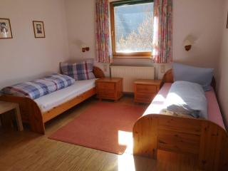 Appartements Duengler - Schruns - 7