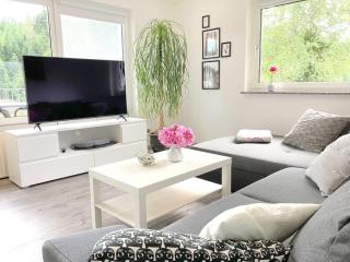 Ferienwohnung am Hörnle - Königsfeld im Schwarzwald - 9