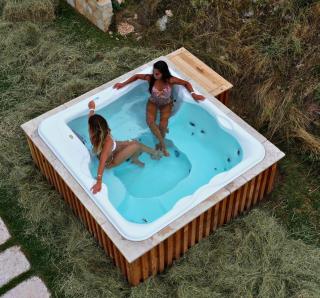 Ca' del Moro Wine Retreat - Grezzana - 7