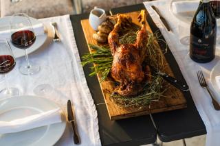 Ca' del Moro Wine Retreat - Grezzana - 4