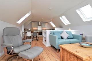 Greenlea - 7