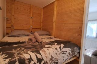 Studio en bordure de Lac - Doussard - 5
