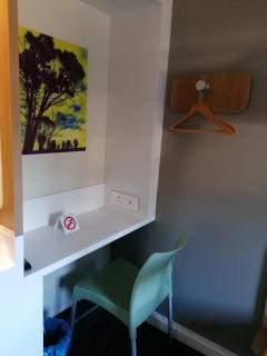 SUN1 WITBANK - Witbank - 5