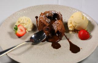 The Shirley Arms Hotel - Carrickmacross - 2
