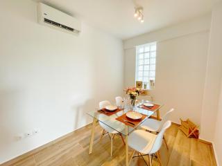 WSD Luxury Stylish 1BD Apt near Marina & Beach - Athens - 3