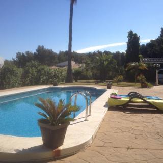 Arp - Jávea - 8