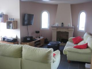 Arp - Jávea - 2
