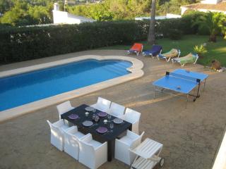 Arp - Jávea - 5