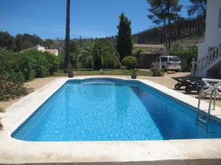 Arp - Jávea - 6