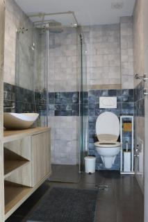W Apartman - Vrnjačka Banja - 8