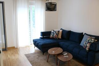 W Apartman - Vrnjačka Banja - 7