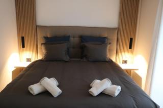 W Apartman - Vrnjačka Banja - 5