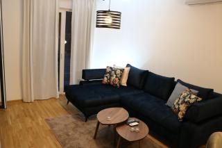 W Apartman - Vrnjačka Banja - 3