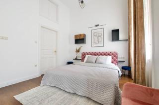 Premium Apartment by Hi5 - Best ever (191) - Budapest - 3