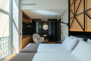 Ferraria XVI FLH Hotels Lisboa - 6