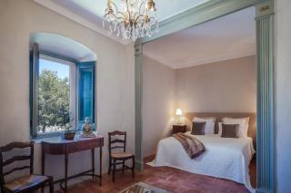 Masia Victoria - Sant Pere de Ribes - 1