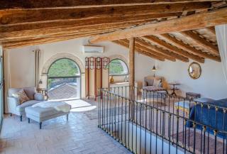Masia Victoria - Sant Pere de Ribes - 5