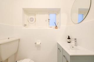 North Bondi unbeatable location - 1