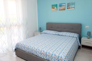 B&B Torre Nave - Praia a Mare - 9