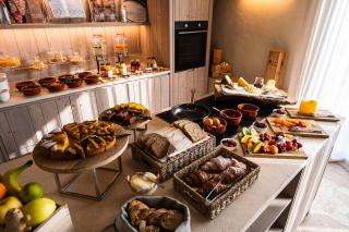 Ca' del Moro Wine Retreat - Grezzana - 5