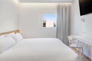 B&B HOTEL Porto Expo Aeroporto - Matosinhos - 9