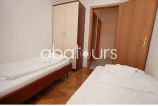 apartment ABA 2 - Trogir - 5