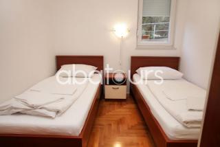 apartment ABA 2 - 3