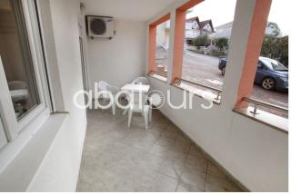 apartment ABA 2 - Trogir - 2