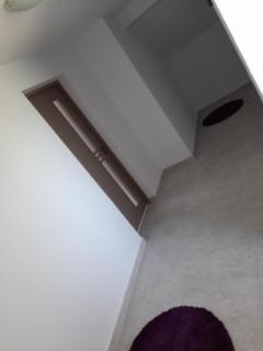 Casa Alex - Cîrţişoara - 2
