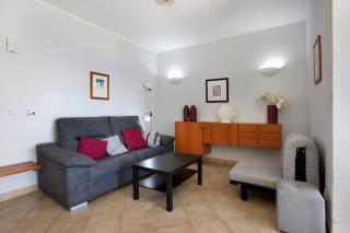 Apartamento Magnolia - Lagos - 5