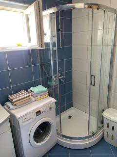 Stan Budva Apartman - 9