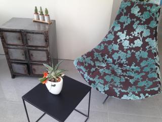 Residence Fiorita - Cesenatico - 9
