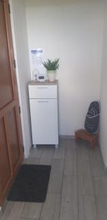 Apartma Matjaž - Koper - 1