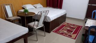 vindhyvasini guest house - 7