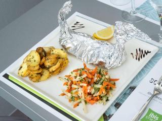 ibis Styles Saint Dizier - Saint-Dizier - 4